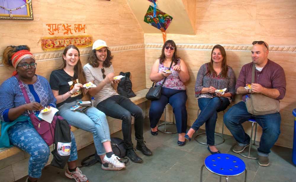 Food-Tour-With-Chef